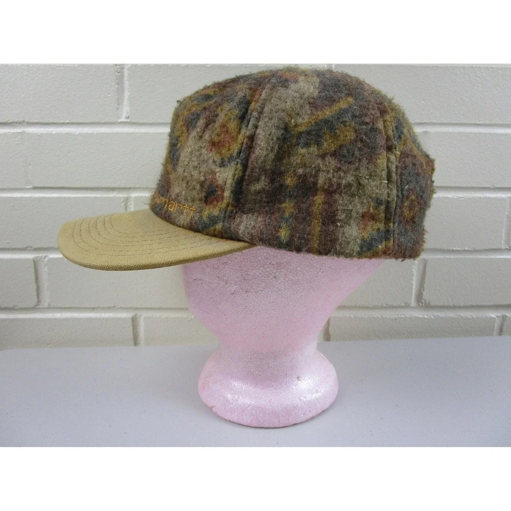 Carhartt original vintage